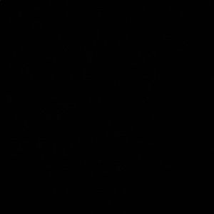 Meet your Posher, Christian